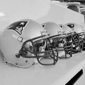 Meet your Posher, Jose